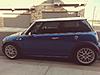 Front Bumper-706051_4616374821717_635447921_o.jpg