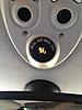Passenger Airbag Seat Sensor faulty 2006 r50-srs-warning2.jpg