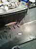 Bumper Repair-bumper1.jpg