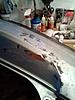 Bumper Repair-bumper2.jpg