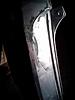 Bumper Repair-bumper3.jpg