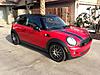Window Tint-image.jpg