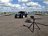 The OFFICIAL Midnight Black Owners Club-image-3254240834.jpg