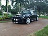 The OFFICIAL Midnight Black Owners Club-image-2615495974.jpg
