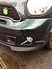 What did you do to your mini today?-image-741535915.jpg