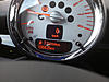 Who has the high miler?-image-3030169615.jpg