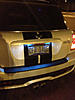 What did you do to your mini today?-image-281777170.jpg