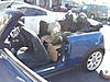 What did you do to your mini today?-2012-10-23-10.14.30.jpg