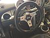 Santa Visited Early, can't be more thankful!-old-school-wheel.jpg