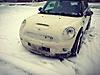 Snow-luigiinsnow.jpg