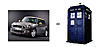 Stuff strangers say about your mini...-biggerontheinside.jpg