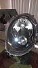 What did you do to your mini today?-forumrunner_20121231_162701.jpg