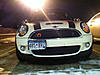 What did you do to your mini today?-image-2726876242.jpg