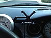 What did you do to your mini today?-mini-craven-mount.jpg