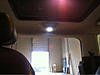 What did you do to your mini today?-image-3082446369.jpg