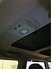 What did you do to your mini today?-image-3372229958.jpg