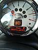 Just purchased 2010 Mini Cooper-indicator.jpg