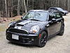 Add some color!-img_2877.jpg
