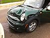 crashed my Mini :(-img_1148.jpg