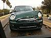 crashed my Mini :(-img_1155.jpg