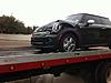 crashed my Mini :(-img_1157.jpg