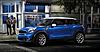 My MINI Rant-paceman.jpg