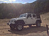 What did you do to your mini today?-image-2660673892.jpg