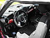 Alternate GPS mountings-009.jpg