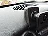 Alternate GPS mountings-img_20130121_115910.jpg