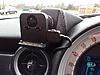 Alternate GPS mountings-img_20130121_115916.jpg