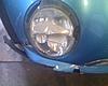 Wrecked and Damaged MINI Pics Thread-mini-crash-001.jpg