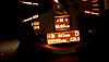 What did you do to your mini today?-forumrunner_20130122_063117.jpg