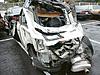 Wrecked and Damaged MINI Pics Thread-28ma014ok0.jpg