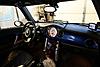 Alternate GPS mountings-img_8922.jpg