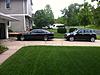 Who can name these...-2012-05-29-11.34.50.jpg