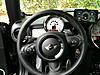 Alternate GPS mountings-12a51f50.jpg
