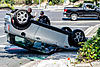 Wrecked and Damaged MINI Pics Thread-7860287434_5cc6851e6a_b.jpg
