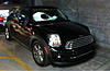 Eyes Windshield Shades-image-2698623020.jpg