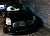 Eyes Windshield Shades-image-3255706424.jpg