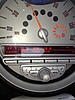 2013 Justa MPG?-image-3892673838.jpg
