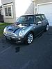 Love my MINI...PICS-mini-2.jpg
