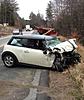 Wrecked and Damaged MINI Pics Thread-nov.-2012-totalled-mini.jpg