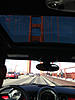 What did you do to your mini today?-image-3352725972.jpg