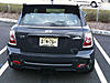 new  GP in NJ-image-1082843990.jpg