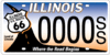 Vanity Plate Decision Help-route66lg.gif