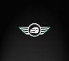 MINI Phone Backgrounds-coopercarbon2.jpg