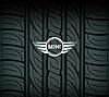 MINI Phone Backgrounds-tire2.jpg
