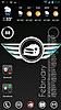 MINI Phone Backgrounds-screenshot_2013-02-08-14-38-00.jpg