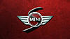 MINI Phone Backgrounds-image-3716236083.jpg