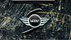 MINI Phone Backgrounds-image-1567547786.jpg